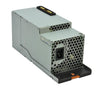 24R2715-06 IBM 1300-Watts Redundant Hot Swap Power Supply for System x366