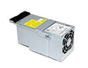 24R2723-U IBM 1300-Watts Redundant Hot Swap Power Supply for System x3850