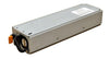 24R2731-U IBM 835-Watts AC Redundant Power Supply for System x3650