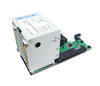 24R2732 IBM Power Supply Backplane Distribution Board for x3650