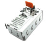 24R2735 IBM Blank Power Supply Filler for X3500 Server