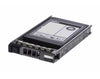 24RW7 | Dell 240GB TCL SATA 6Gbps 2.5-Inch Solid State Drive