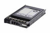 24YF3 Dell 960GB MLC SAS 12Gbps Read Intensive (512n) Hot Swab 2.5-inch Internal Solid State Drive