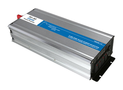 2500W-DC Cisco Dc Power Supply for Cisco7609