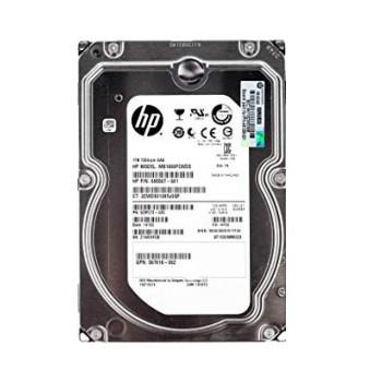251573-001 | HP / Compaq 1.2GB IDE 3.5-inch Hard Drive