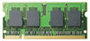 2522789R Gateway 1GB DDR2 SoDimm Non ECC PC2-4200 533Mhz Memory