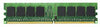 2522904R Gateway 512MB DDR2 Non ECC PC2-4200 533Mhz Memory