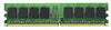 2527666R Gateway 512MB DDR2 Non ECC PC2-4200 533Mhz Memory