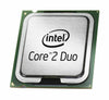 2527867R Gateway Core2 Duo Desktop E6300 2 Core 1.86GHz LGA775 2 MB L2 Processor