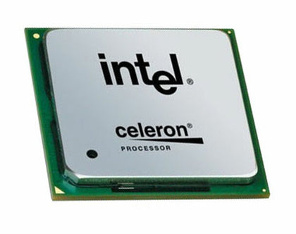 2528031R Gateway Celeron D 331 1 Core 2.66GHz LGA775 256 KB L2 Processor