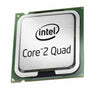 2528280R Gateway Core2 Quad Desktop Q6600 4 Core 2.40GHz LGA775 8 MB L2 Processor