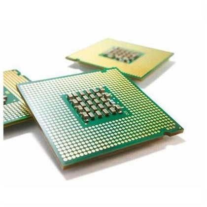 252920-001 Compaq P4 2GHz Processor