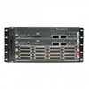 WS-C6504-E-RF Cisco Catalyst 6504-E Switch rack-mountable