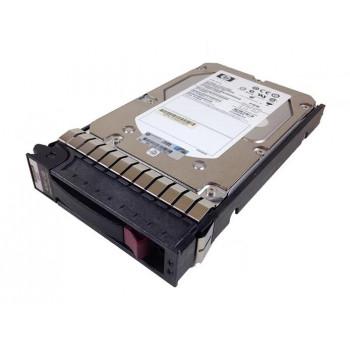 253456-001 | HP / Compaq 80GB 72000RPM IDE ATA-100 3.5-inch Hard Drive