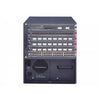 WS-C6506-E-RF Cisco Catalyst 6506-E Switch desktop