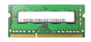 2548AK Acer 4GB DDR3 SoDimm Non ECC PC3-10600 1333Mhz 2Rx8 Memory