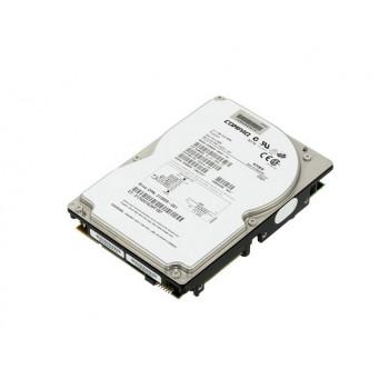 255292-001 | Compaq 4GB 4000RPM ATA-3 IDE Hard Drive