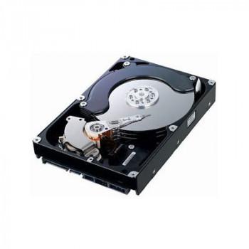 42D0625 | IBM 146GB 10000RPM SAS 3Gb/s 2.5-inch Hard Drive