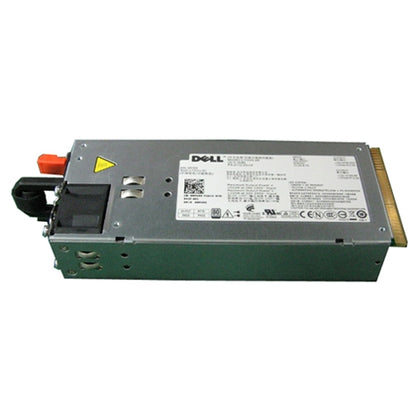 450-AEOW Dell 1100-Watts Redundant Power Supply for PowerEdge R530 R630 R730 R730XD T630
