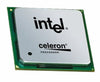 255895-004 Compaq Celeron 1 Core 1.20GHz PGA370 256 KB L2 Processor