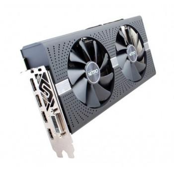 256-A8-N506-RX | EVGA GeForce 7800GS 256MB 256-Bit GDDR3 AGP 4X/8X 2048 x 1536 Graphics Card