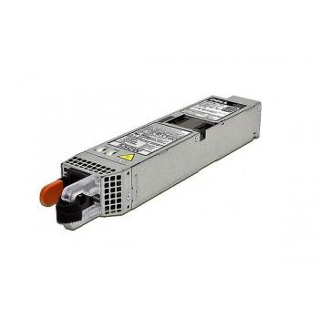 0X185V | Dell 550-Watts 80 Plus Platinum 94% Efficiency Power Supply