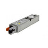 0X185V | Dell 550-Watts 80 Plus Platinum 94% Efficiency Power Supply