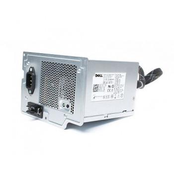 0T122K | Dell 375-Watts Non-Redundant Power Supply