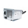 NPS-375CB-1A | Dell 375-Watts Power Supply
