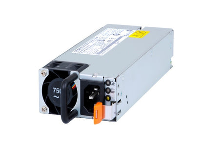 492-11582 Dell 750-Watts Power Supply for PowerEdge R510 R515