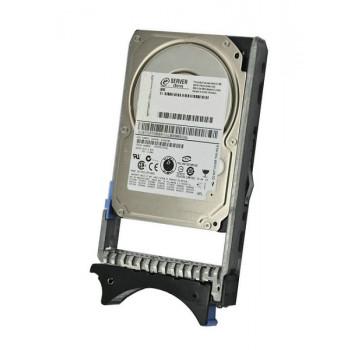 25K5158 | IBM 73GB 10000RPM Ultra-320 SCSI 2.5-inch Hard Drive