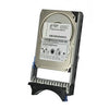 25K5158 | IBM 73GB 10000RPM Ultra-320 SCSI 2.5-inch Hard Drive