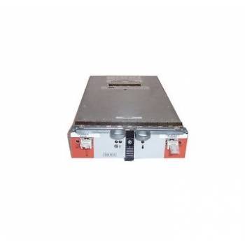 25R0186 | IBM 2Gb Switched ESM Module 1740-710 DS4000 EXP700