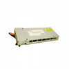 25R5391 IBM CISCO SystemS FIBER INTELLIGENT Gigabit Ethernet Switch Module for IBM BladeCenter