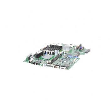 25R9085 | IBM System Board (Motherboard) for eServer xSeries 336