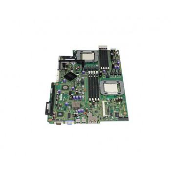 25R9537 | IBM System Board (Motherboard) for eServer 326M