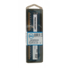 25RV3 | Dell 8GB PC3-10600 ECC Registered DDR3-1333MHz CL9 240-Pin DIMM 1.35V Low Voltage Dual Rank Memory Module