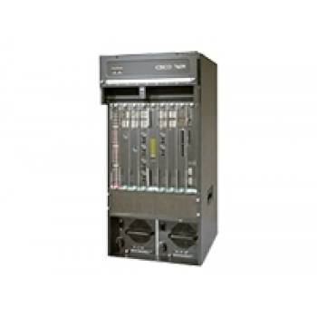 WS-C6509-NEB-A-RF Cisco Catalyst 6509-NEB-A Switch desktop