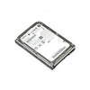 261382-001 | Fujitsu 40GB 4200RPM IDE 2.5-inch Hard Drive