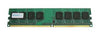 261586051S SimpleTech 2GB DDR Registered ECC PC-2100 266Mhz Memory