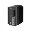 PWR-IE170W-PC-DC Cisco 170-Watts Cisco DC Power Module for Cisco Industrial Ethernet 4000 Series