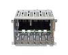 262171-001 | Compaq Drive Cage with SCSI Simplex Board