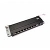 262589-B21 HP 8-Port IP Console Switch Expansion Module for CAT5 KVM and KVM/IP Switches
