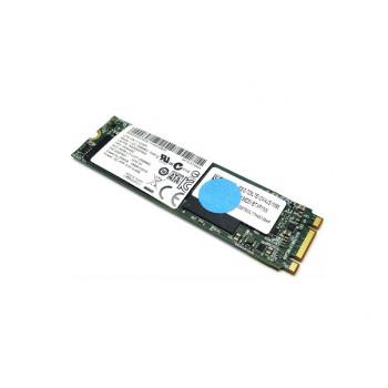 SSD0E97903 | Lite-On 256GB SATA 6Gbps M.2 Solid State Drive