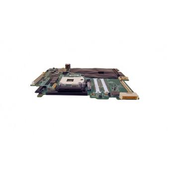 YN4HK | Dell System Board PGA-989 without CPU for Precision M6500