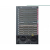 WS-C6513-RF Cisco Catalyst 6513 Switch desktop