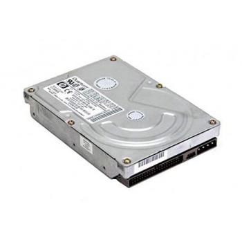 263700-002 | HP / Compaq 1.2GB IDE 3.5-inch Hard Drive