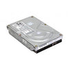 263700-002 | HP / Compaq 1.2GB IDE 3.5-inch Hard Drive