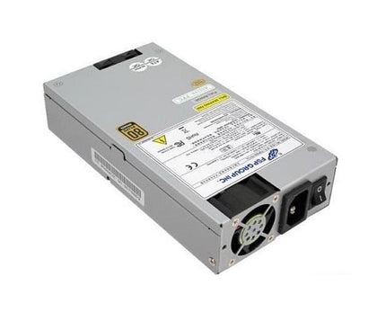 263920-001 Compaq 200-Watts Power Supply