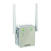 EX6120-100UKS | Netgear EX6120 Wi-Fi range extender Wi-Fi Dual Band